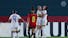 Filipinas dismantle Timor-Leste with 7-0 start at ASEAN Women